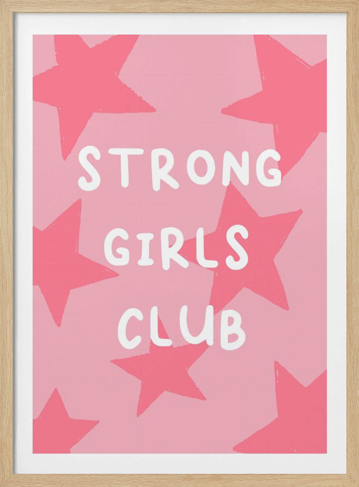 Dpalc84 | Poster