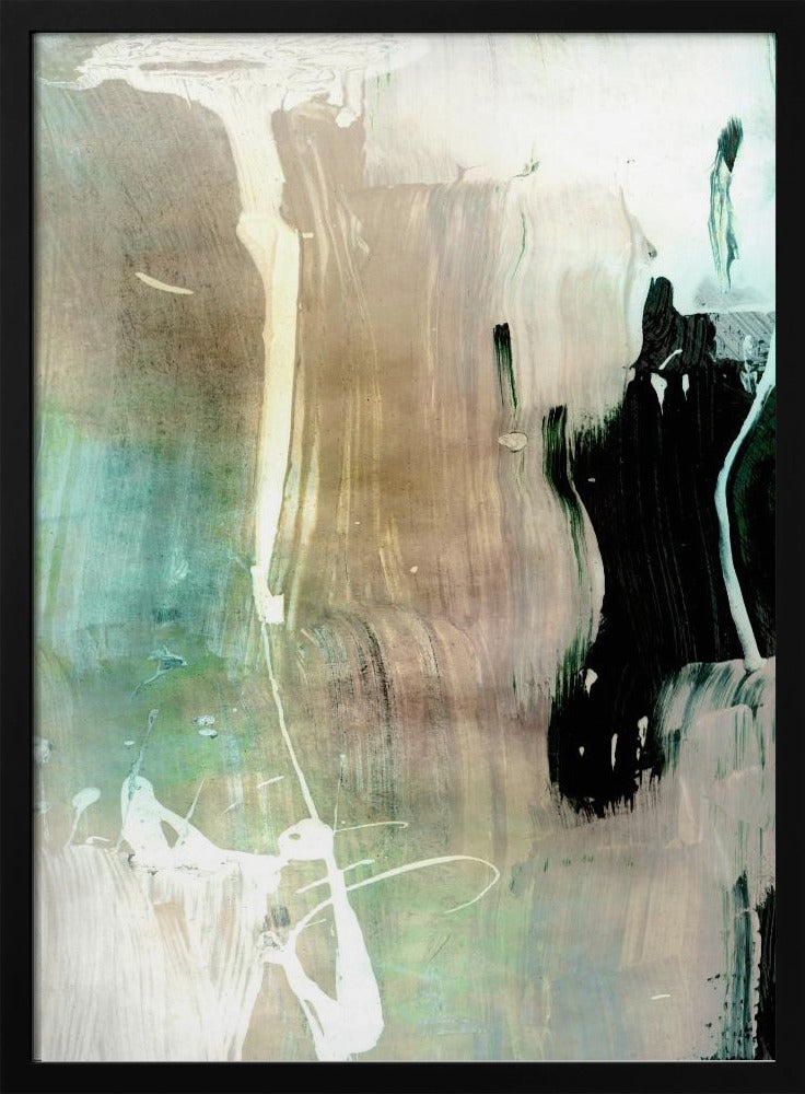 Groen 1 | Poster