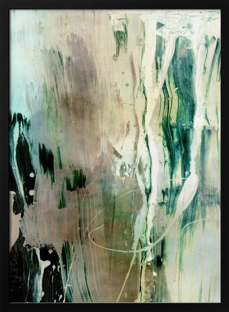Groen 2 | Poster