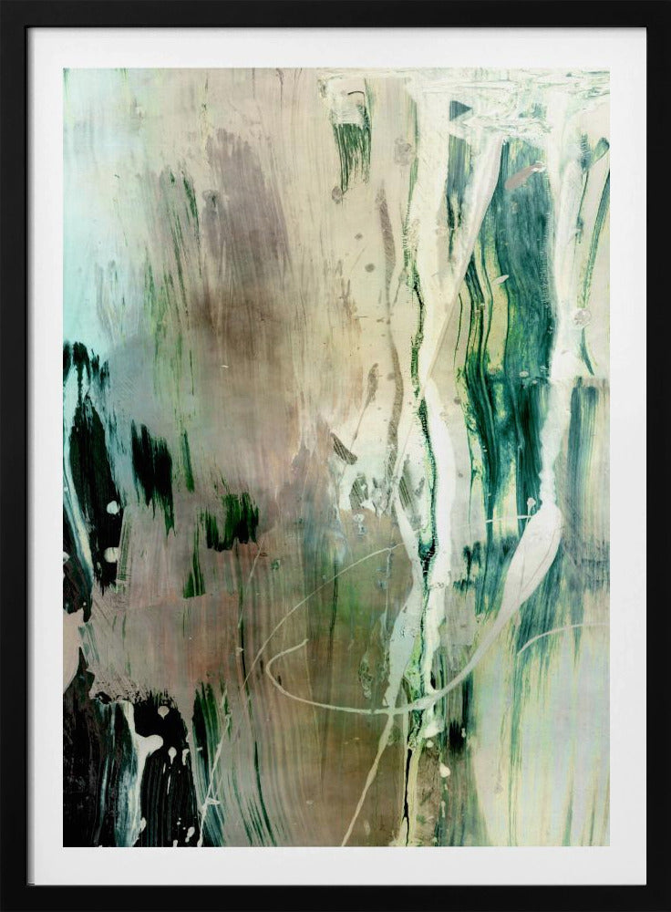 Groen 2 | Poster