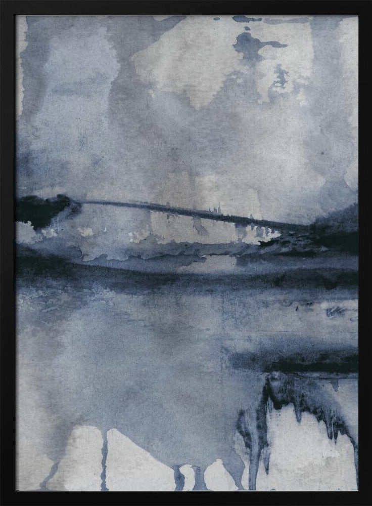 Blu 2 | Poster