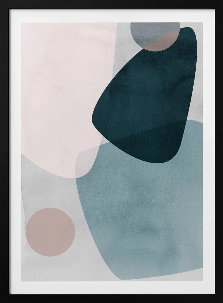 Graphic 150A | Poster