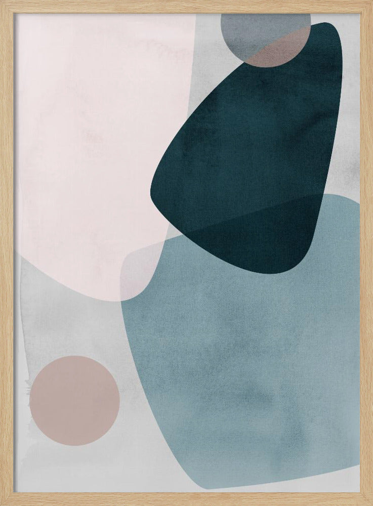 Graphic 150A | Poster