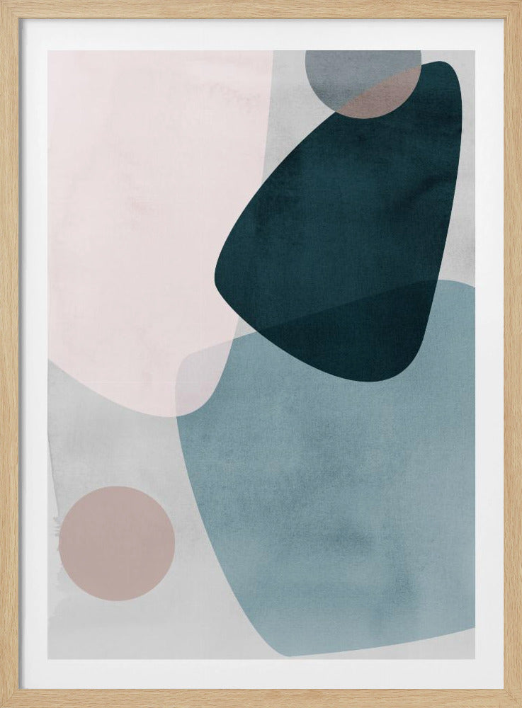 Graphic 150A | Poster