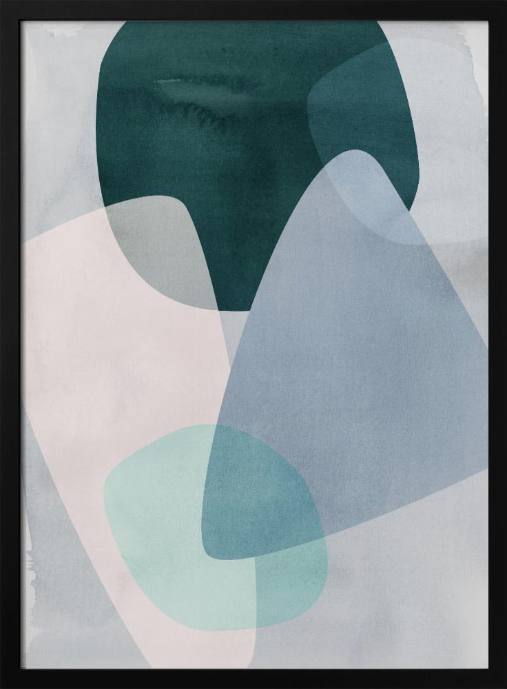 Graphic 150C | Poster