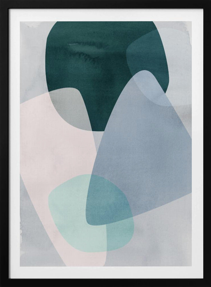 Graphic 150C | Poster