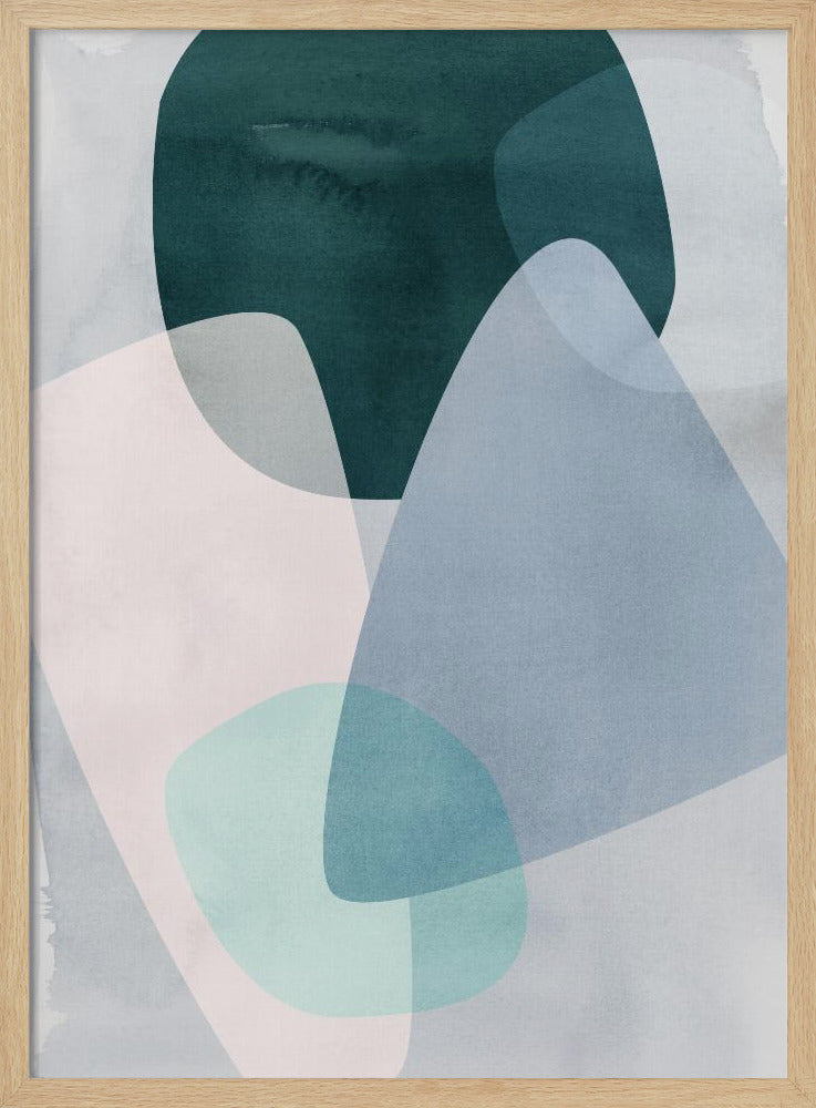 Graphic 150C | Poster