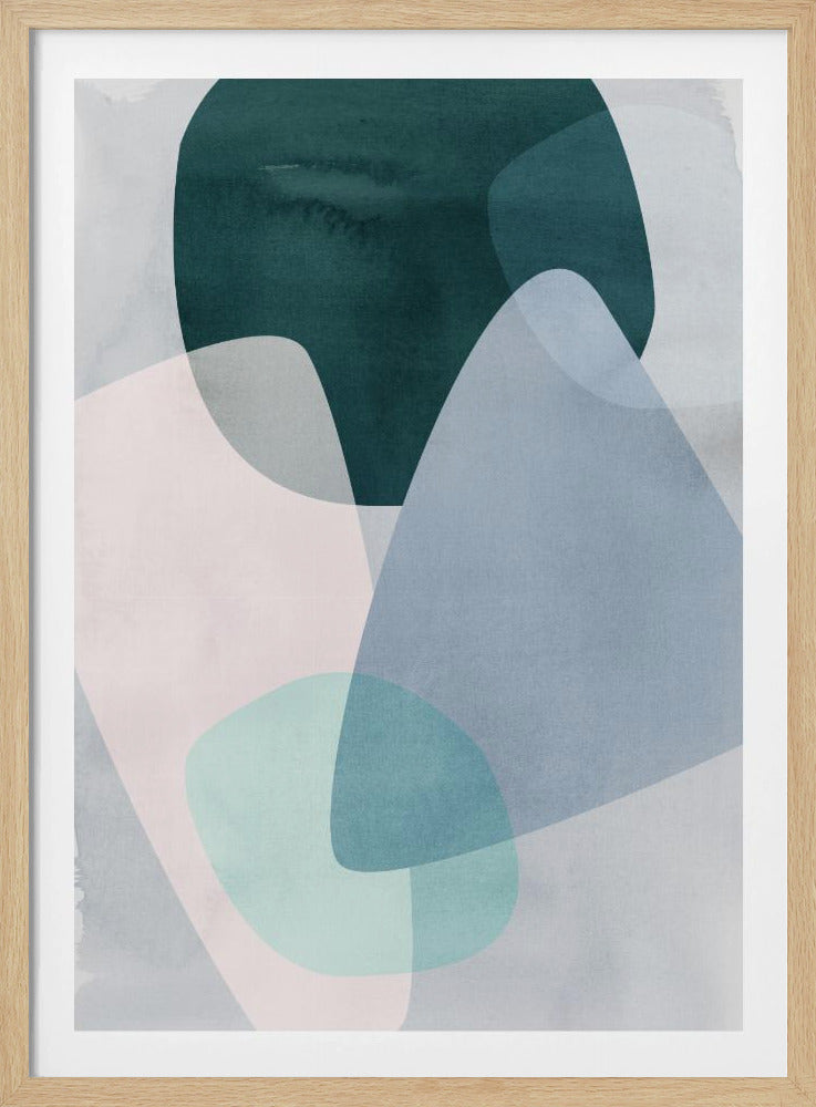 Graphic 150C | Poster