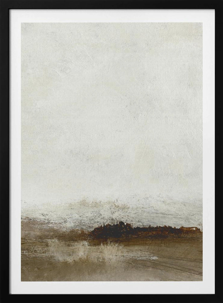 Weg van horen 2 | Poster