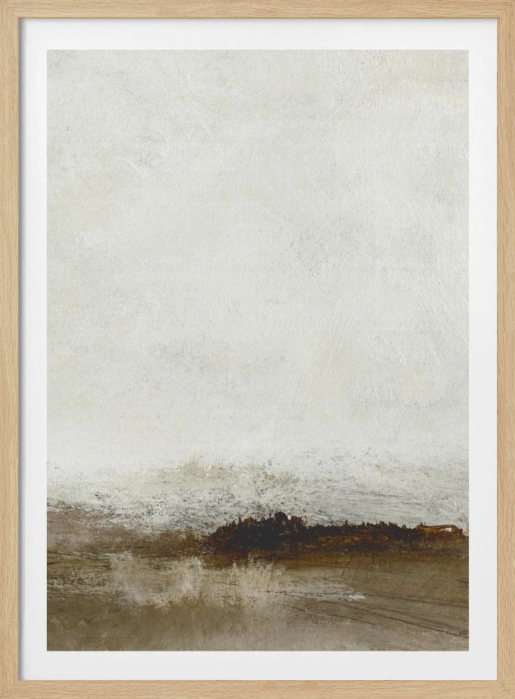 Weg van horen 2 | Poster