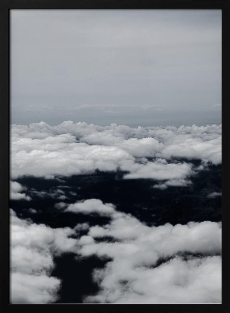 Van Boven 2 | Poster