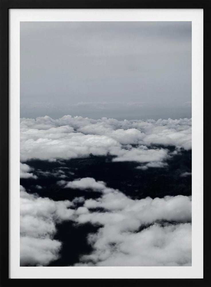 Van Boven 2 | Poster