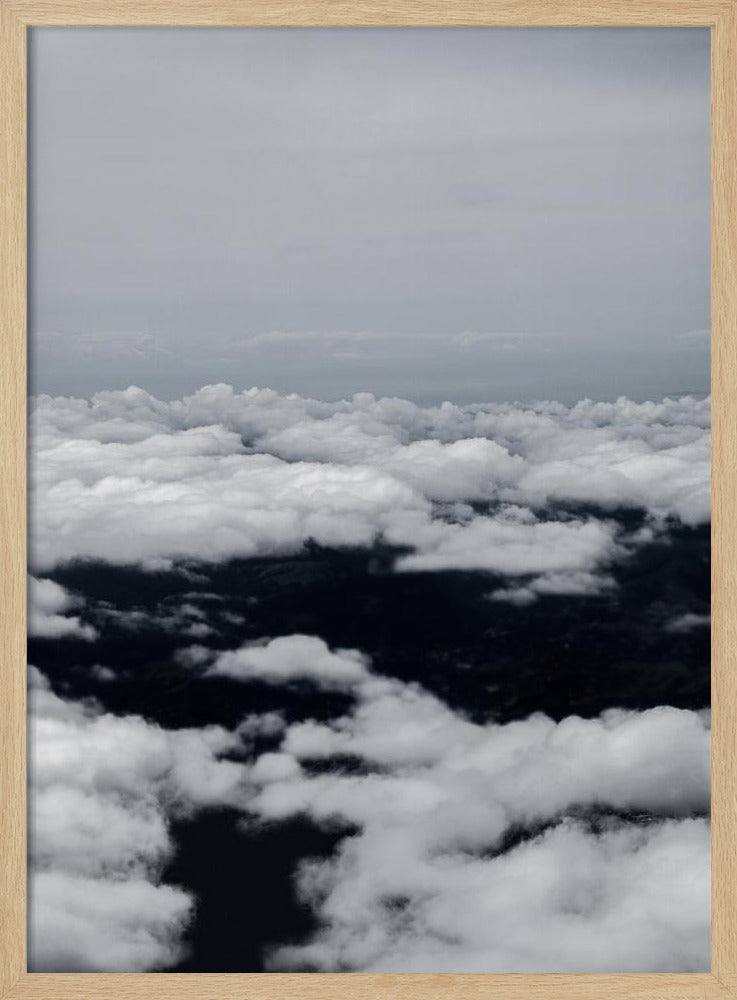 Van Boven 2 | Poster