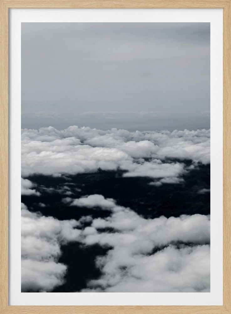 Van Boven 2 | Poster