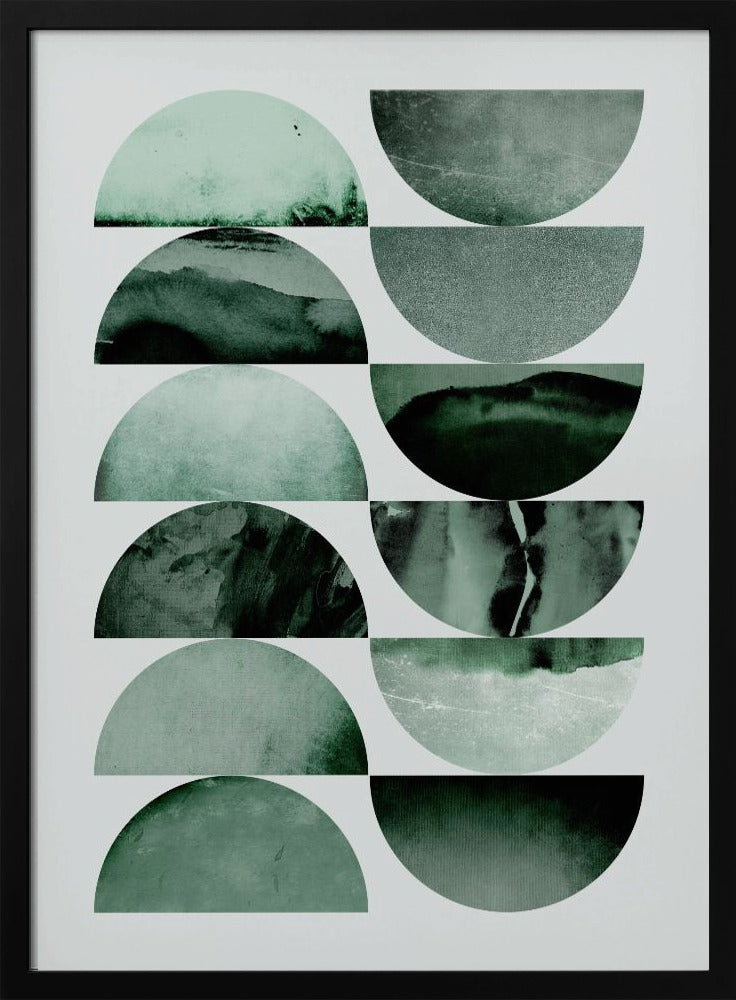 Grafisch 40Z | Poster