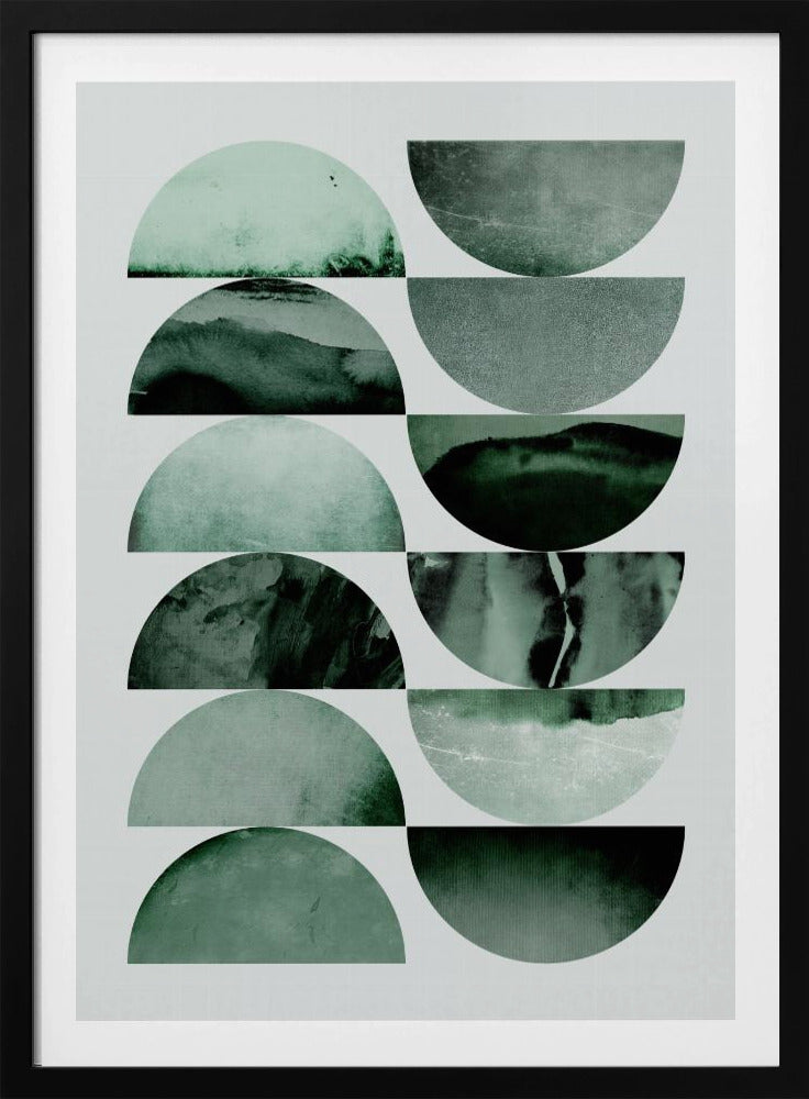 Grafisch 40Z | Poster