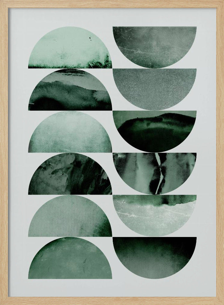 Grafisch 40Z | Poster
