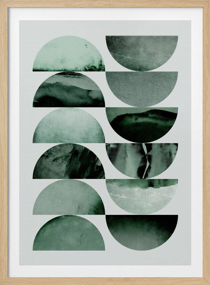 Grafisch 40Z | Poster
