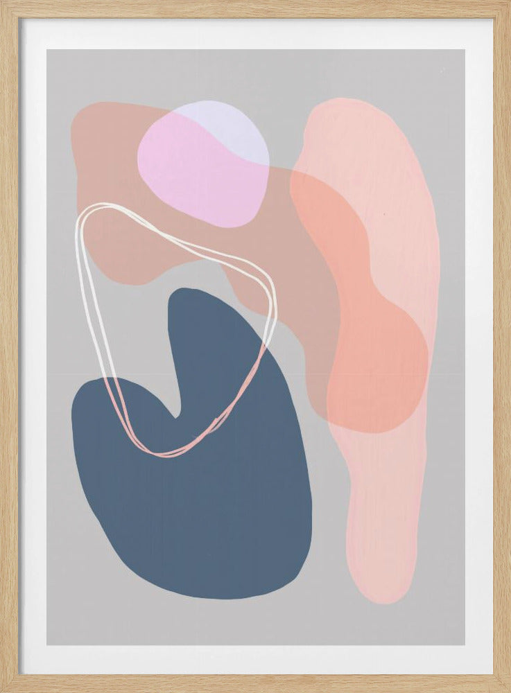 Grafisch 271X | Poster