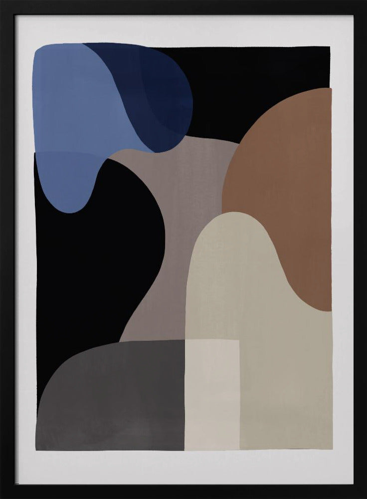 Graphic 285 | Poster