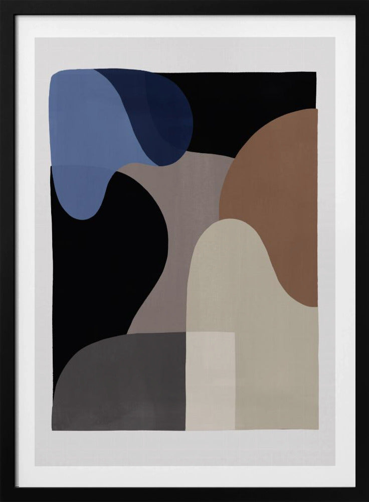 Graphic 285 | Poster