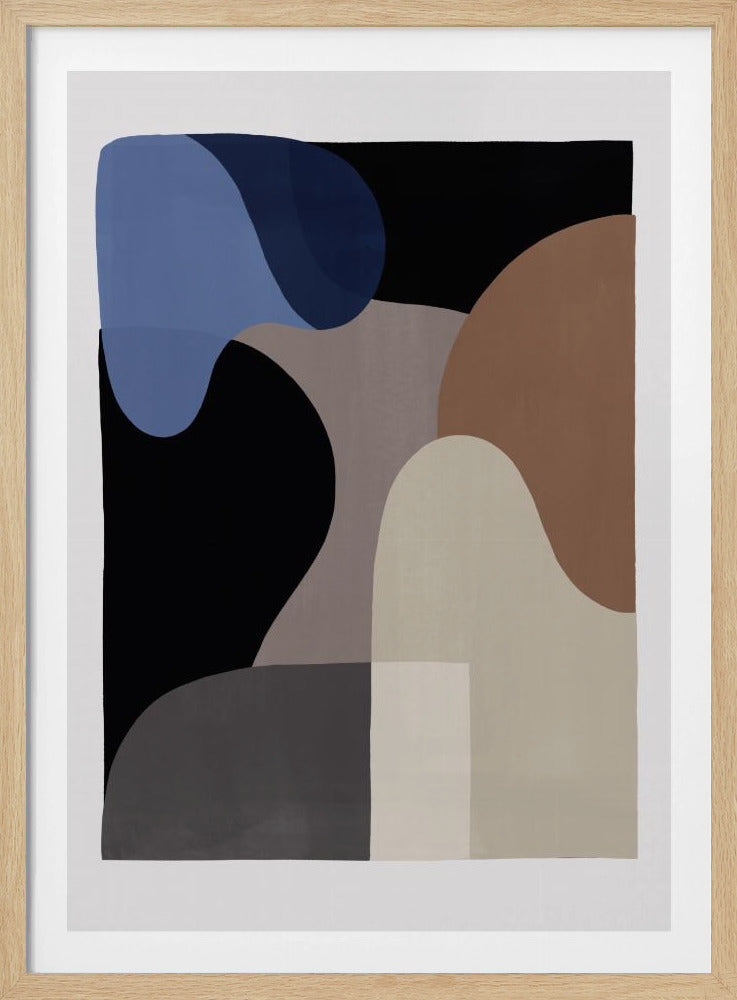 Graphic 285 | Poster