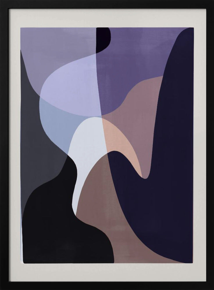 Graphic 286 | Poster
