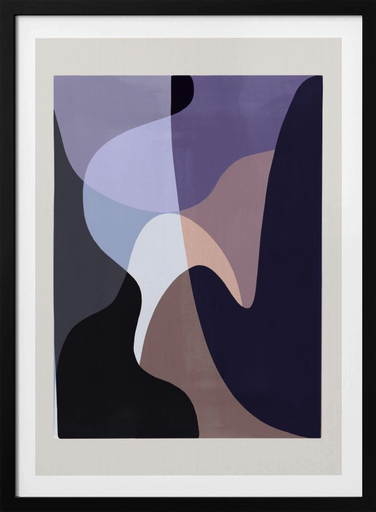 Graphic 286 | Poster