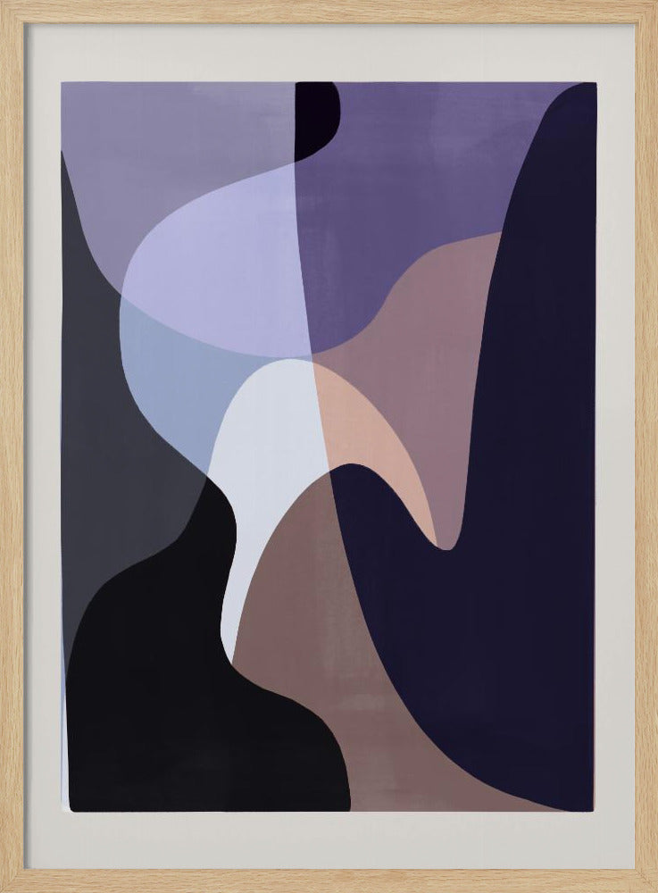 Graphic 286 | Poster