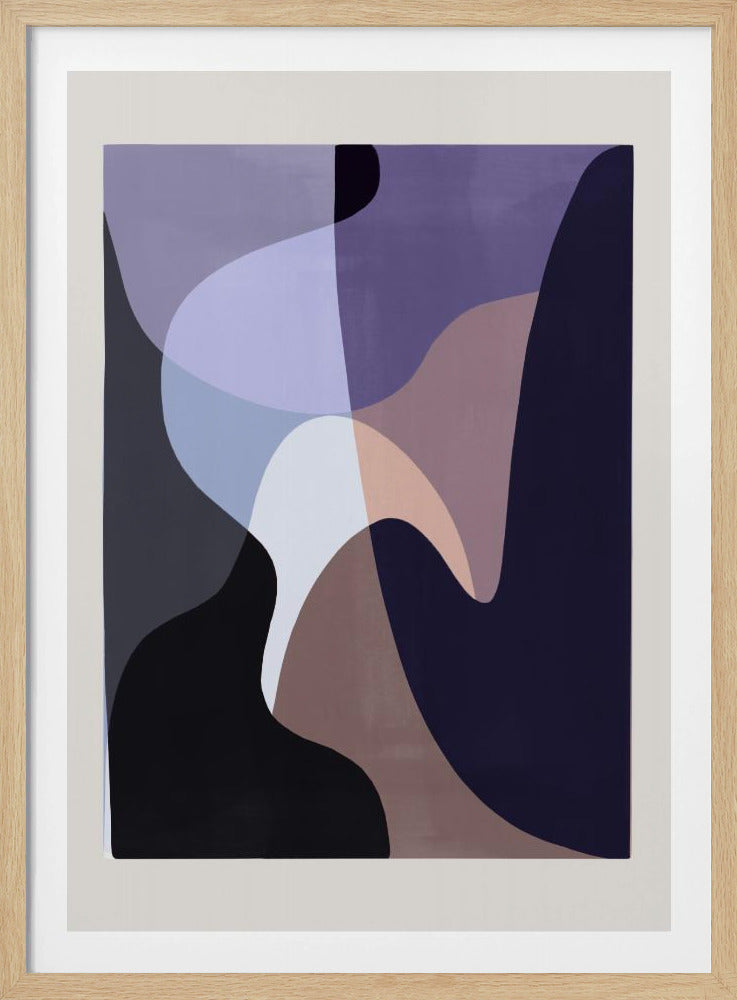 Graphic 286 | Poster