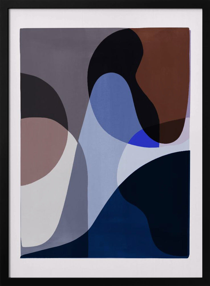 Graphic 287 | Poster