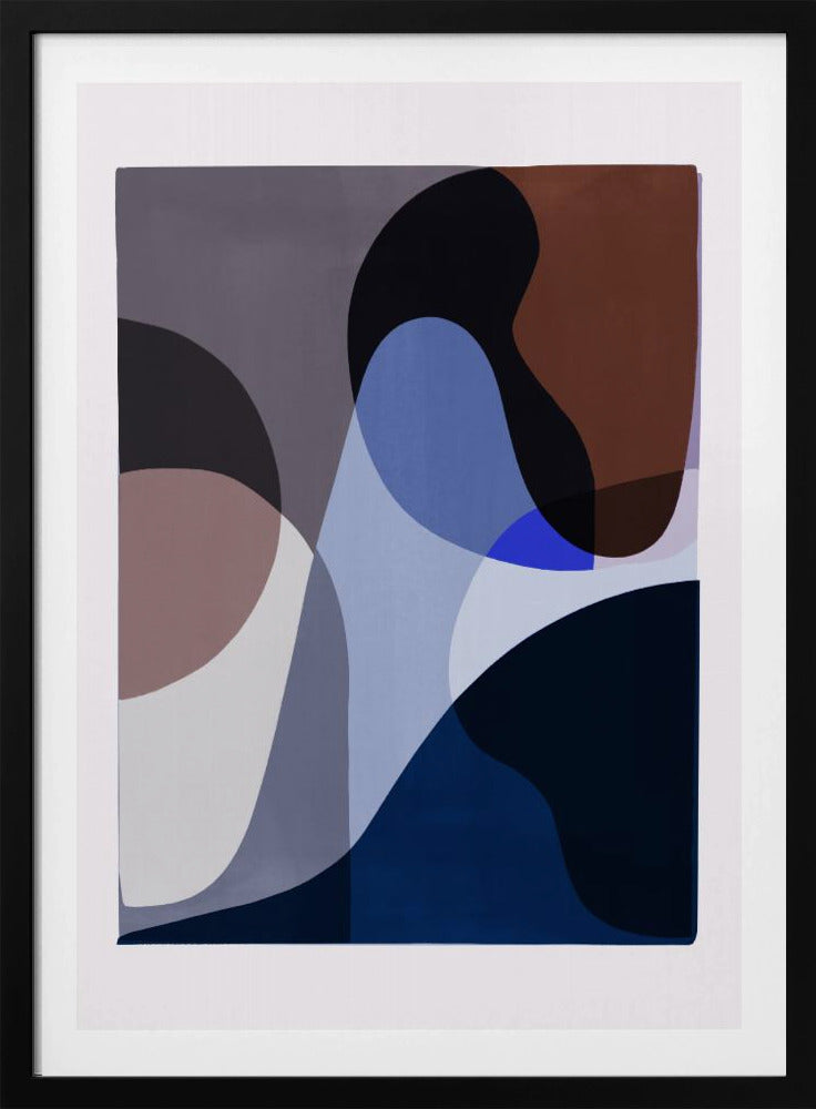 Graphic 287 | Poster