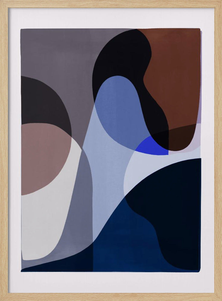 Graphic 287 | Poster