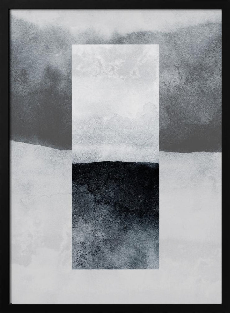 Minimalism 52X | Poster