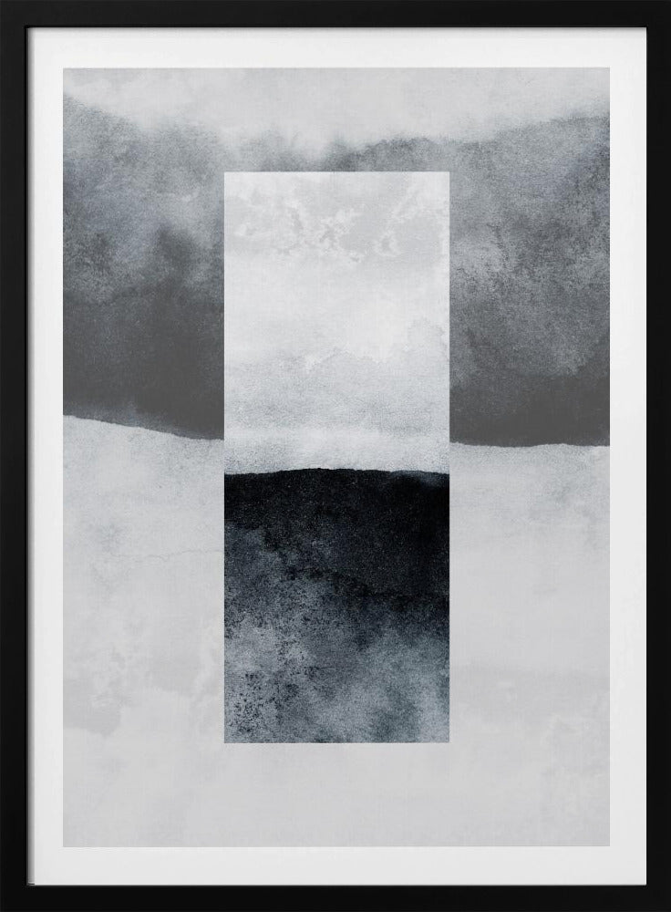 Minimalism 52X | Poster