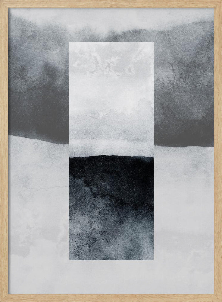 Minimalism 52X | Poster