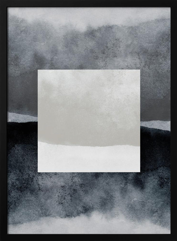 Minimalisme 52Y | Poster