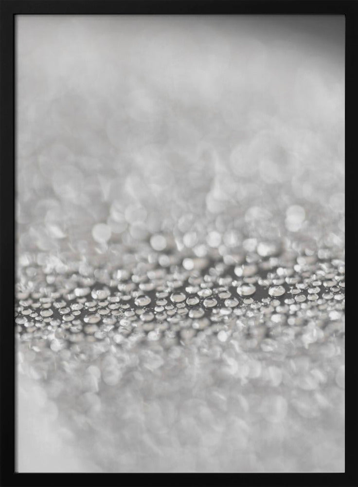 Drops 1 | Poster