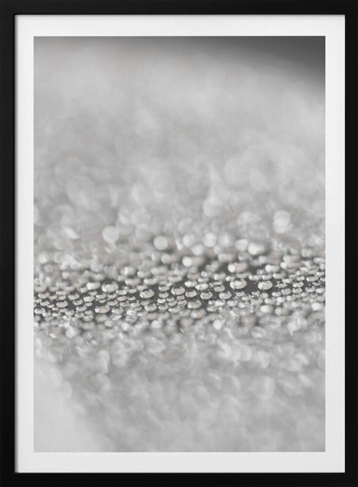 Drops 1 | Poster