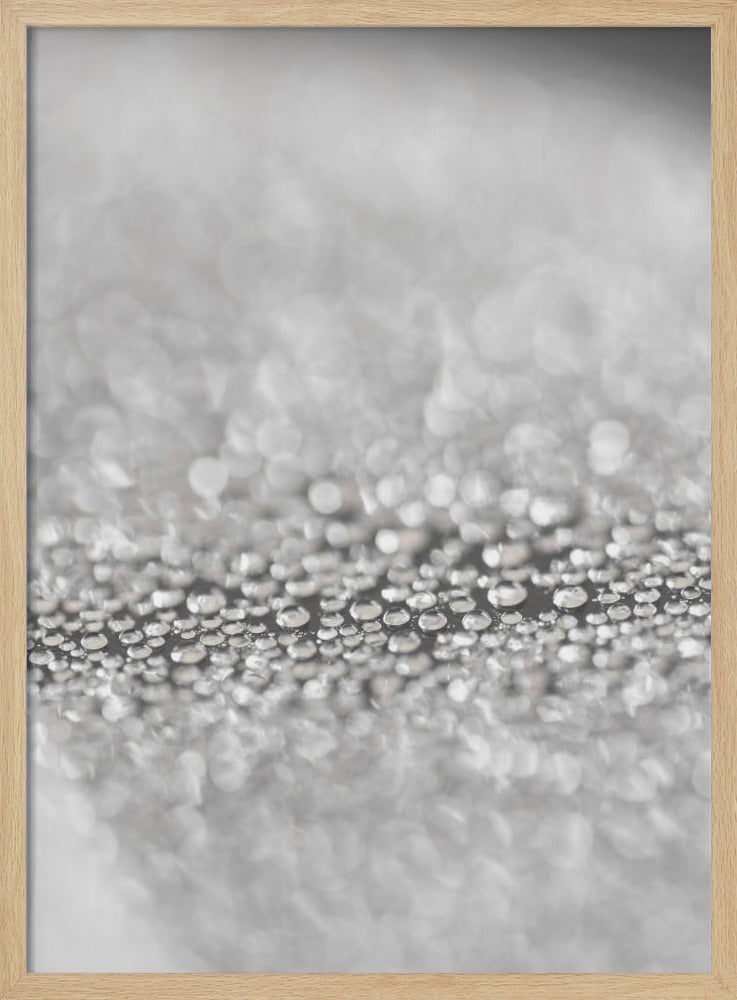 Drops 1 | Poster