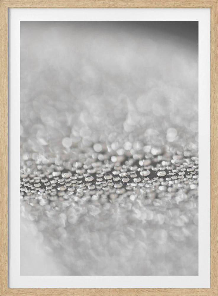 Drops 1 | Poster