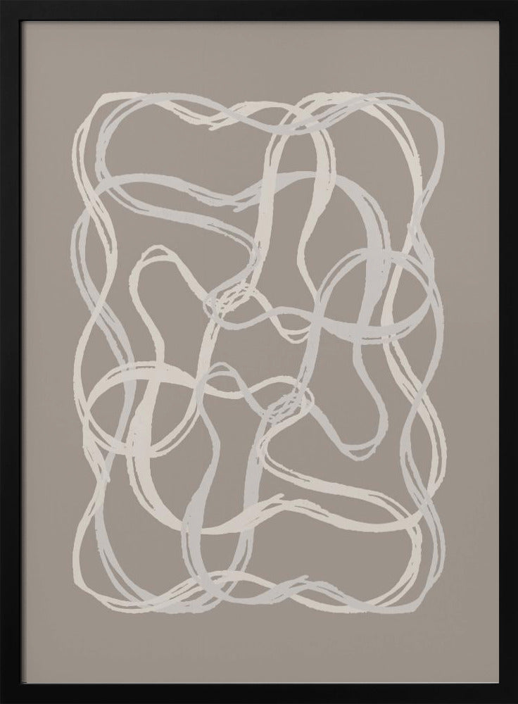 Laced Up 5 | Poster