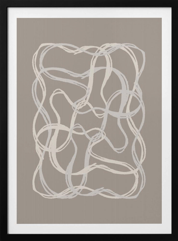 Laced Up 5 | Poster