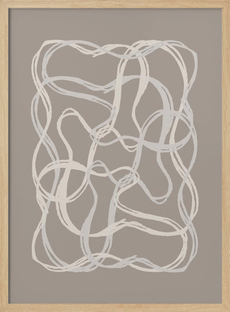Laced Up 5 | Poster