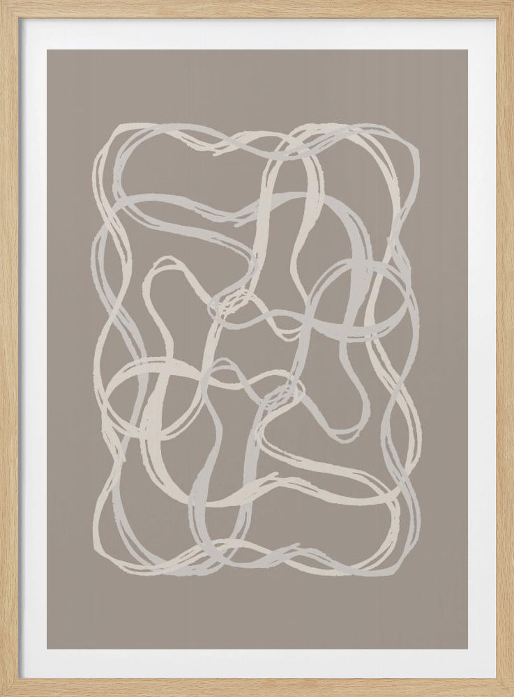 Laced Up 5 | Poster