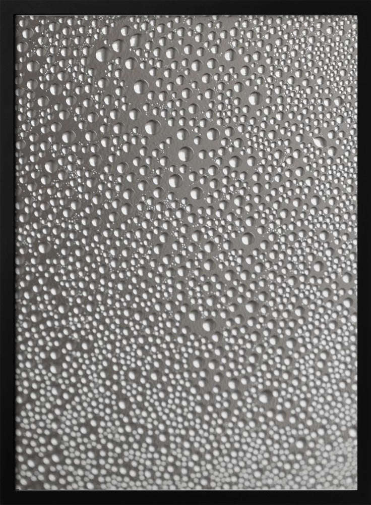 Drops 2 | Poster