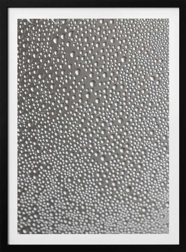 Drops 2 | Poster