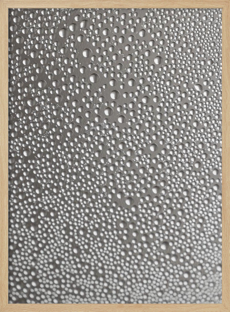 Drops 2 | Poster