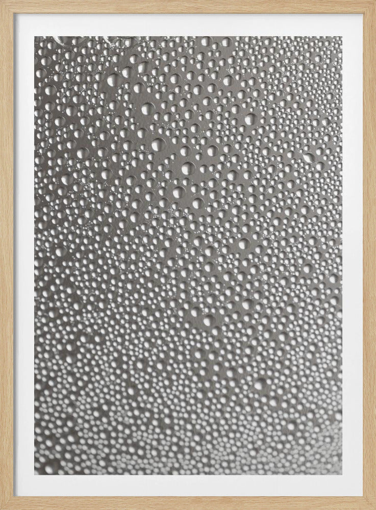 Drops 2 | Poster