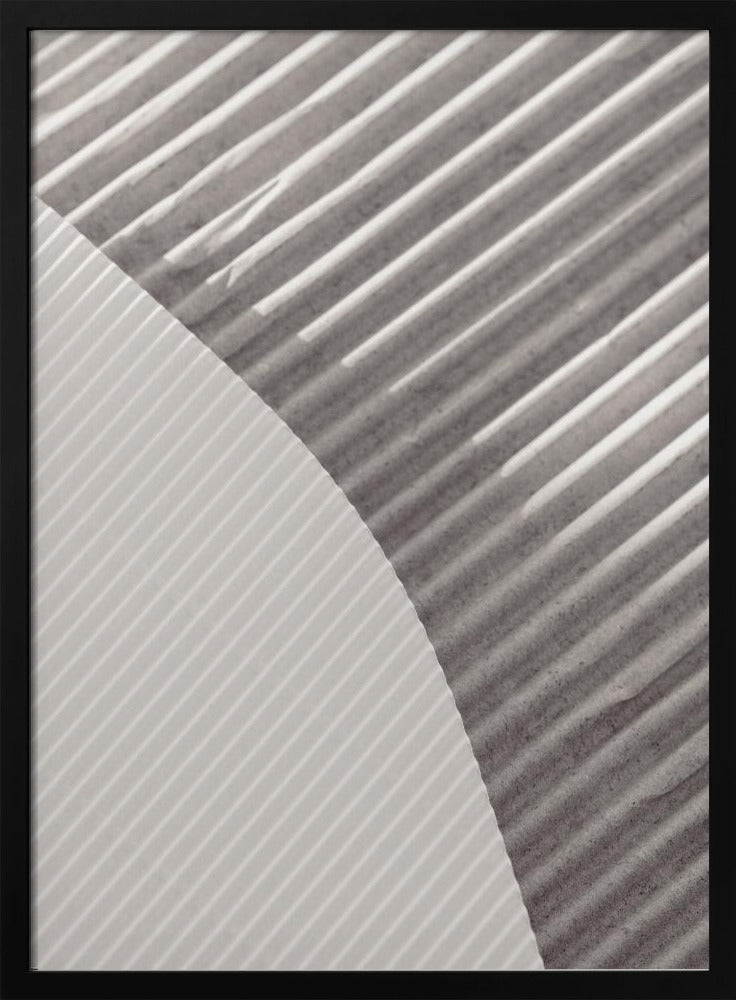 Paper Studies 9 | Poster